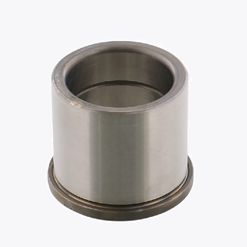 trục sgbh