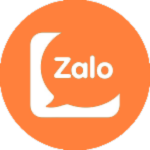 Zalo