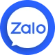 Zalo