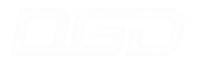 DGD Precision