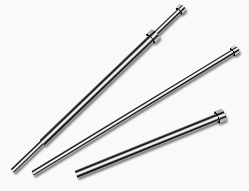 Chốt đẩy ống EPH - Ảnh 2