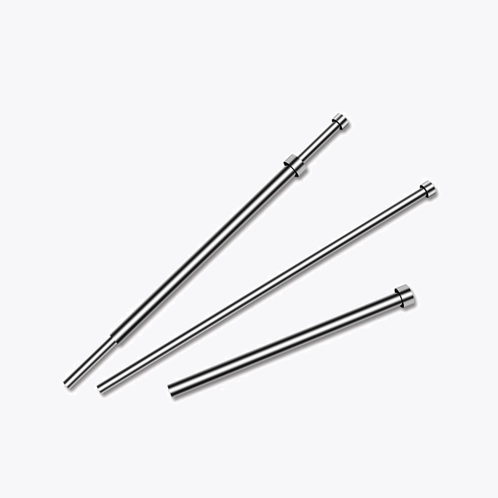 Chốt đẩy ống EPH