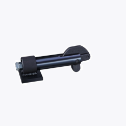 Kẹp định vị CH-30619M