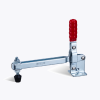 Toggle Clamp CH-101-E