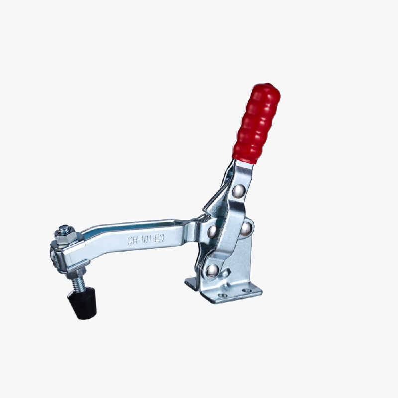 Toggle Clamp CH-101-ED