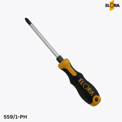 tuoc nơ vít ELORA-559-1-PH