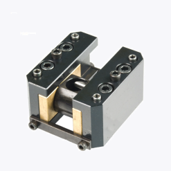 khối trượt slide trong