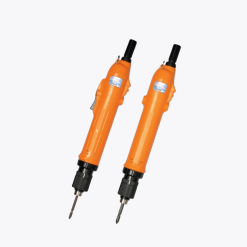 P1L-BSD-8000L-P