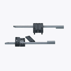 khóa mặt phân khuôn ppls