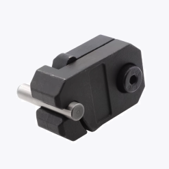 khối định vị slide ppsm