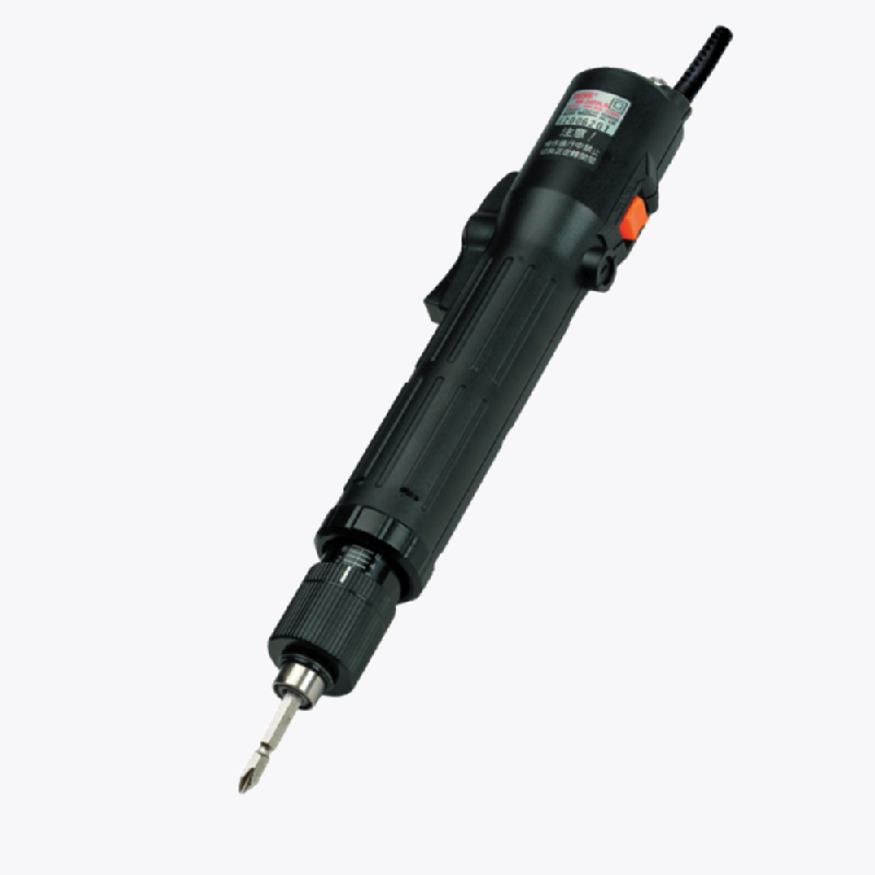 Tua vit điện có chổi than SK-2125LS