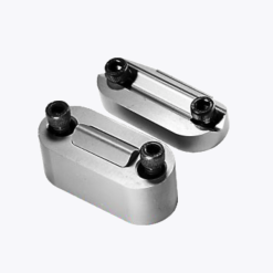 khối định vị sslk 50A