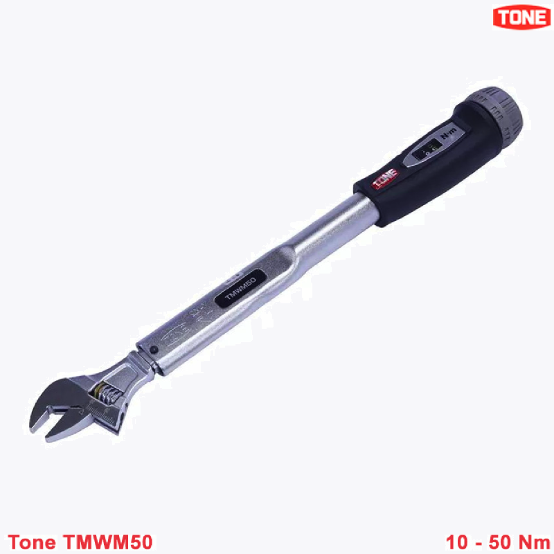 TMWM25 TONE