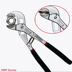 kìm mỏ quạ awp tone