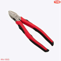 TONE KN-150G Kìm cắt