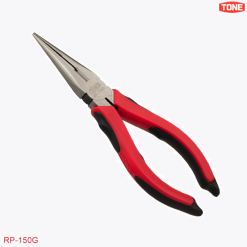 Tone-RP-150G