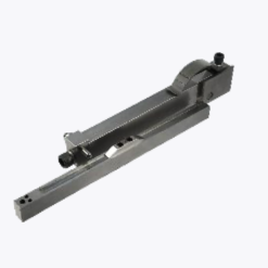 Khóa mặt phân khuôn