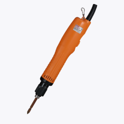 dua vit dien SK-B5112P