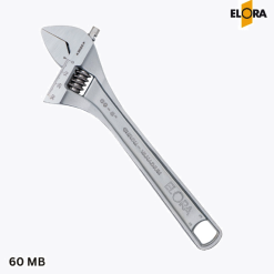 mỏ lêt elora 60mb