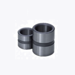 bạc dẫn hướng gbbm