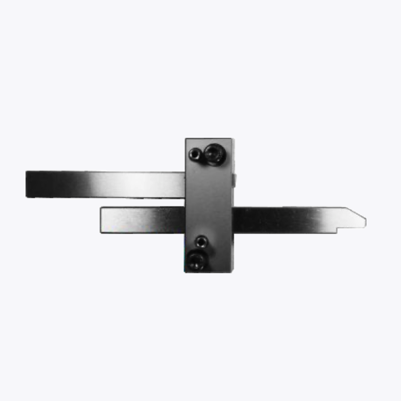 khoa phan khuon zz170