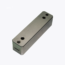 Khối định vị khuôn ky