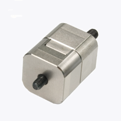 khối định vị khuôn