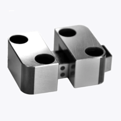 khoi khoa khuon zz07