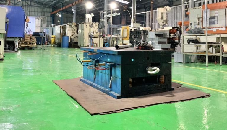 kich thuoc khuon ep nhua