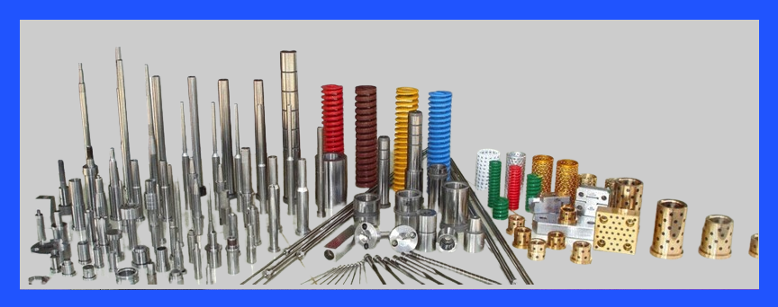 linh kien khuon nhua