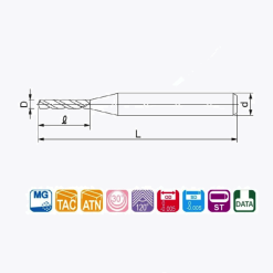 mui khoan sieu nho micro