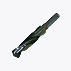 mui khoan tru dau mui