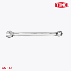 tone-cs-13