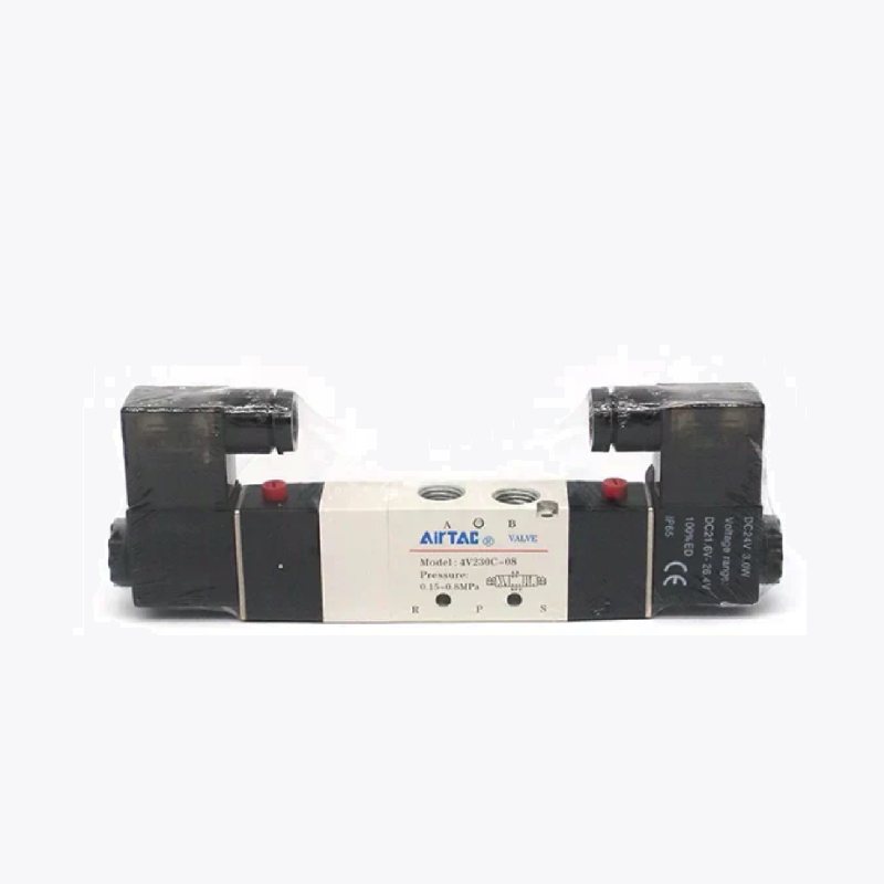 van dien tu 4V230C08B