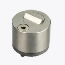 khối định vị khuôn