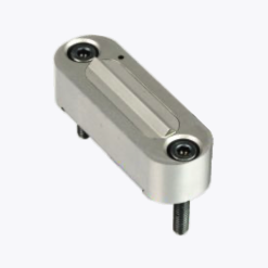 khối định vị slide