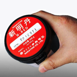 bot ra khuon n-red